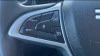 Dacia Duster  1.5 Blue dCi Journey 4x4 85kW