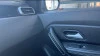Dacia Duster  1.5 Blue dCi Journey 4x4 85kW