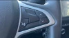 Dacia Duster  1.5 Blue dCi Journey 4x4 85kW