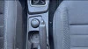 Dacia Duster  1.5 Blue dCi Journey 4x4 85kW
