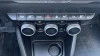 Dacia Duster  1.5 Blue dCi Journey 4x4 85kW