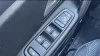 Dacia Duster  1.5 Blue dCi Journey 4x4 85kW