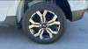 Dacia Duster  1.5 Blue dCi Journey 4x4 85kW