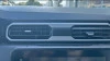 Dacia Duster  1.5 Blue dCi Journey 4x4 85kW