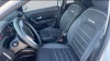 Dacia Duster  1.5 Blue dCi Journey 4x4 85kW