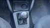 Dacia Duster  1.5 Blue dCi Journey 4x4 85kW