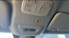 Dacia Duster  1.5 Blue dCi Journey 4x4 85kW