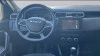 Dacia Duster  1.5 Blue dCi Journey 4x4 85kW