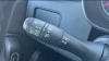 Dacia Duster  1.5 Blue dCi Journey 4x4 85kW
