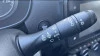 Dacia Duster  1.5 Blue dCi Journey 4x4 85kW