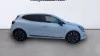 Renault Clio Business TCe 74 kW (100CV) GLP Renault Clio Business TCe 74 kW (100CV) GLP
