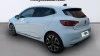 Renault Clio Business TCe 74 kW (100CV) GLP Renault Clio Business TCe 74 kW (100CV) GLP
