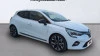 Renault Clio Business TCe 74 kW (100CV) GLP Renault Clio Business TCe 74 kW (100CV) GLP