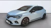 Renault Clio Business TCe 74 kW (100CV) GLP