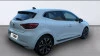 Renault Clio Business TCe 74 kW (100CV) GLP