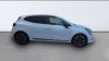 Renault Clio Business TCe 74 kW (100CV) GLP