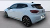 Renault Clio Business TCe 74 kW (100CV) GLP
