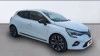 Renault Clio Business TCe 74 kW (100CV) GLP