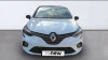 Renault Clio Business TCe 74 kW (100CV) GLP