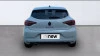 Renault Clio Business TCe 74 kW (100CV) GLP