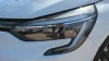 Renault Clio Business TCe 74 kW (100CV) GLP