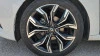 Renault Clio Business TCe 74 kW (100CV) GLP