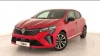 Renault Clio  Hibrido  E-TECH Full Hybrid Techno 105kW