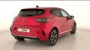 Renault Clio  Hibrido  E-TECH Full Hybrid Techno 105kW