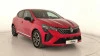 Renault Clio  Hibrido  E-TECH Full Hybrid Techno 105kW