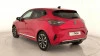 Renault Clio  Hibrido  E-TECH Full Hybrid Techno 105kW