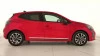Renault Clio  Hibrido  E-TECH Full Hybrid Techno 105kW