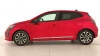 Renault Clio  Hibrido  E-TECH Full Hybrid Techno 105kW