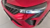 Renault Clio  Hibrido  E-TECH Full Hybrid Techno 105kW