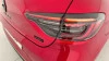 Renault Clio  Hibrido  E-TECH Full Hybrid Techno 105kW