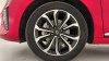 Renault Clio  Hibrido  E-TECH Full Hybrid Techno 105kW