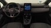 Renault Clio  Hibrido  E-TECH Full Hybrid Techno 105kW