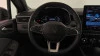 Renault Clio  Hibrido  E-TECH Full Hybrid Techno 105kW