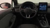 Renault Clio  Hibrido  E-TECH Full Hybrid Techno 105kW