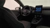 Renault Clio  Hibrido  E-TECH Full Hybrid Techno 105kW