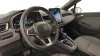 Renault Clio  Hibrido  E-TECH Full Hybrid Techno 105kW