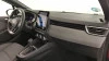 Renault Clio  Hibrido  E-TECH Full Hybrid Techno 105kW