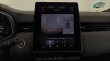 Renault Clio  Hibrido  E-TECH Full Hybrid Techno 105kW