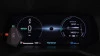 Renault Clio  Hibrido  E-TECH Full Hybrid Techno 105kW