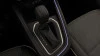 Renault Clio  Hibrido  E-TECH Full Hybrid Techno 105kW