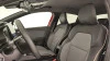 Renault Clio  Hibrido  E-TECH Full Hybrid Techno 105kW