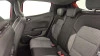 Renault Clio  Hibrido  E-TECH Full Hybrid Techno 105kW