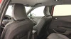 Renault Clio  Hibrido  E-TECH Full Hybrid Techno 105kW