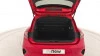 Renault Clio  Hibrido  E-TECH Full Hybrid Techno 105kW