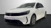 Opel Corsa 1.2T XHL 74kW (100CV) Edition