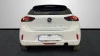 Opel Corsa 1.2T XHL 74kW (100CV) Edition